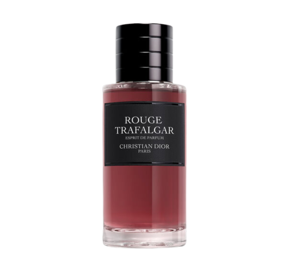 Dior, Rouge Trafalgar Esprit de Parfum