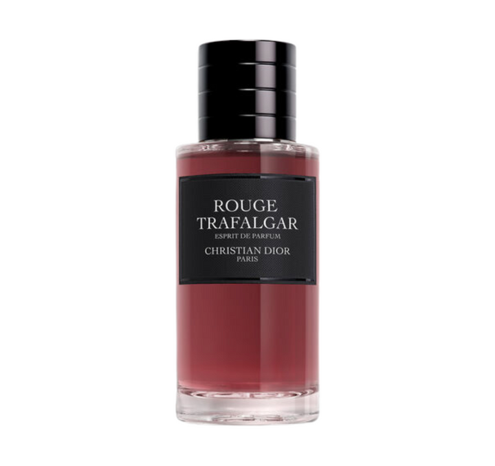 Dior, Rouge Trafalgar Esprit de Parfum