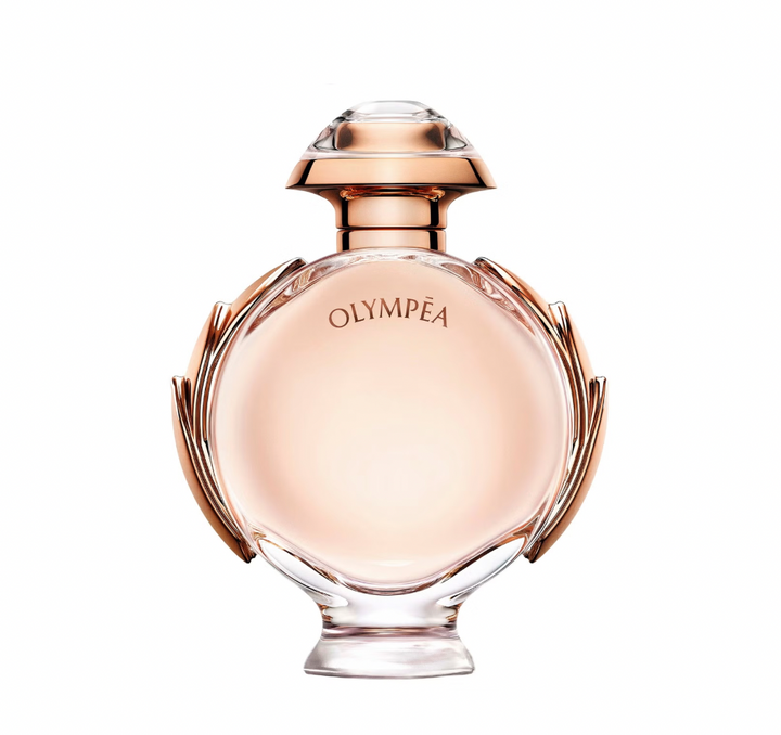 Paco Rabanne, Olympéa EDP