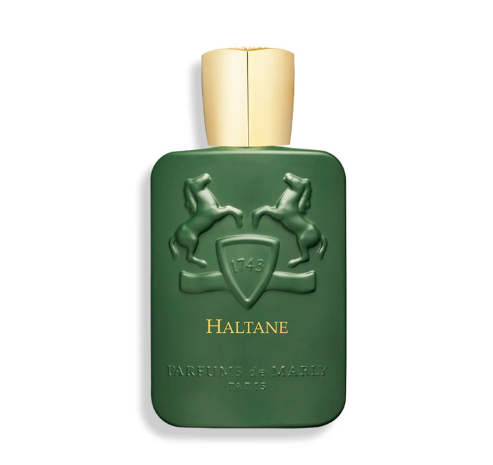 Parfums De Marly, Haltane