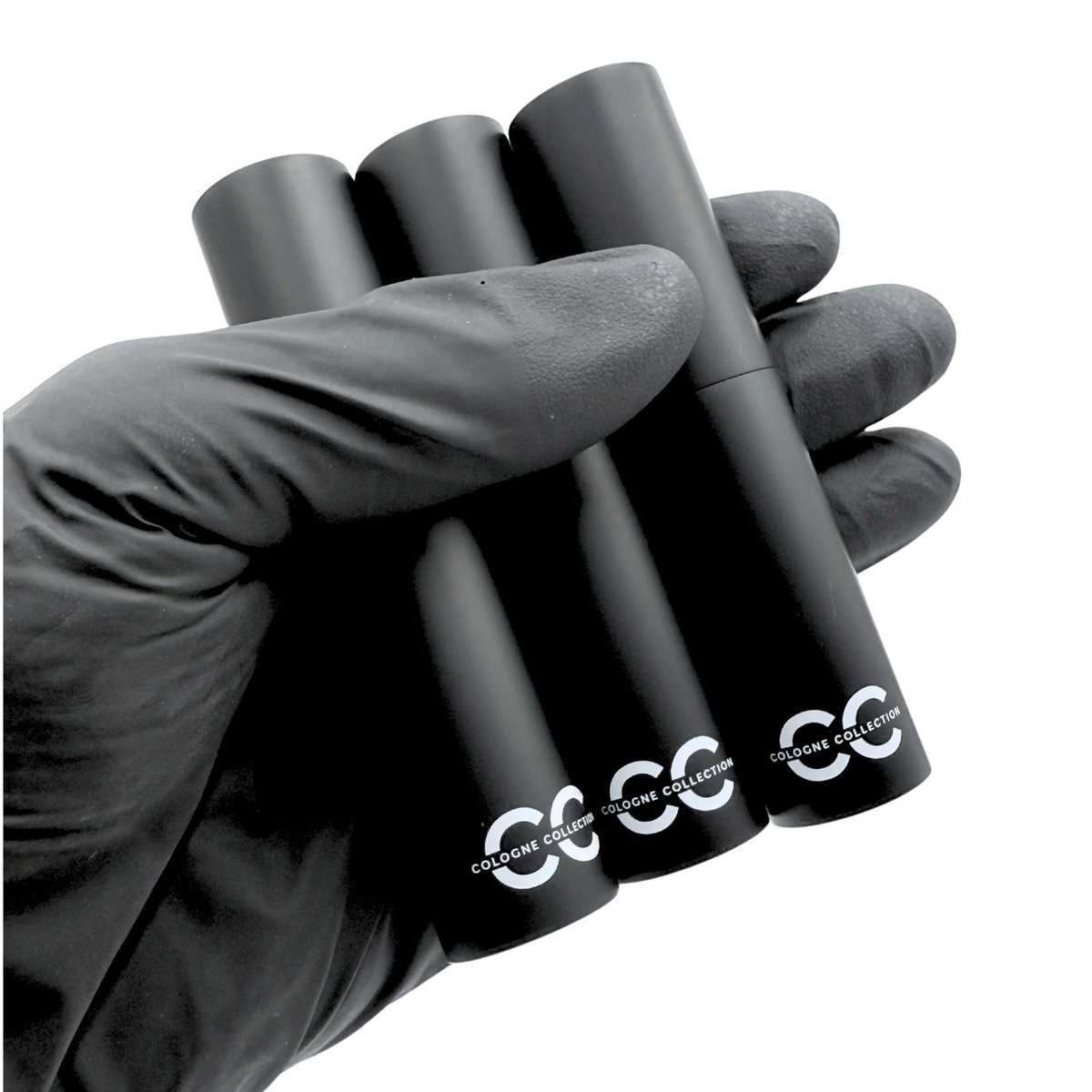 Cologne Collection | Authentic Fragrance Samples & Travel-Size Decants