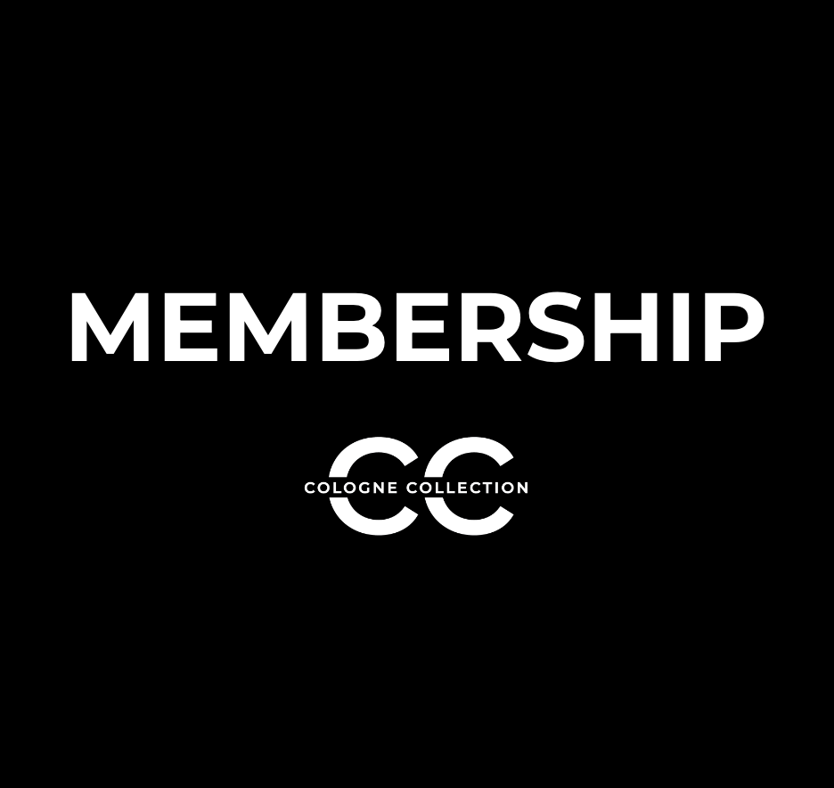 Cologne Collection Membership