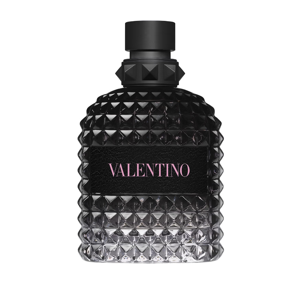 Valentino, Uomo Born In Roma EDT