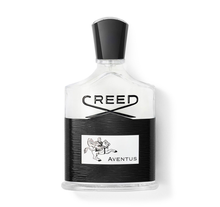 Creed, Aventus