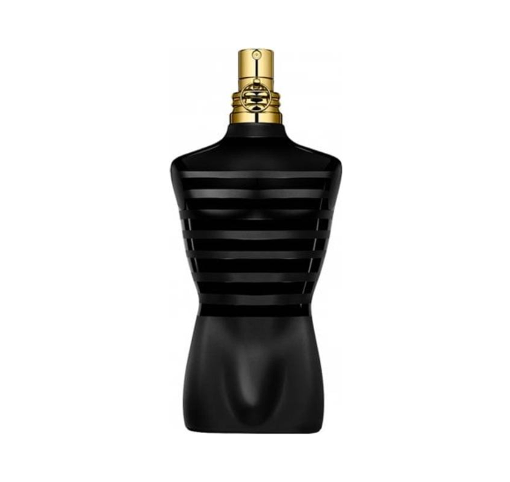 Jean Paul Gaultier, Le Male Le Parfum