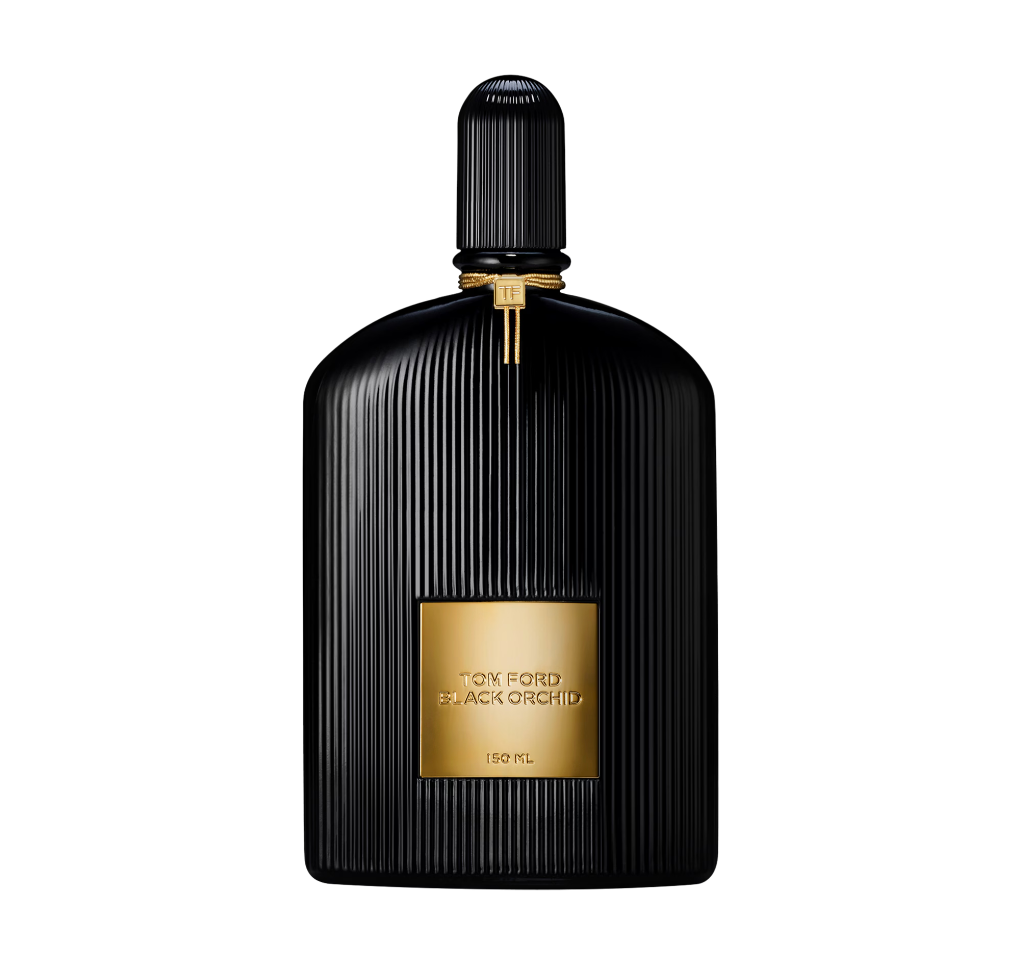 Tom Ford, Black Orchid EDP