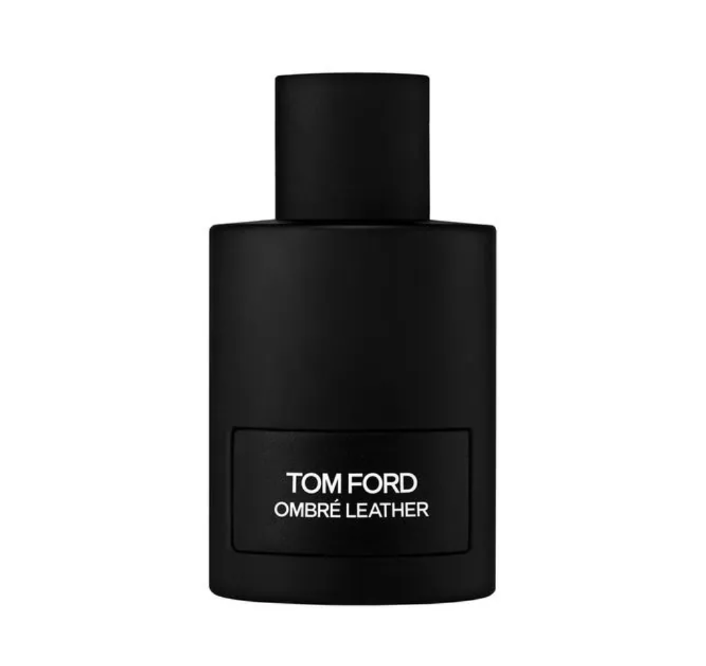 Tom Ford, Ombré Leather EDP